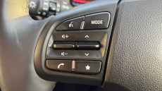 Hyundai i10 1.0 [63] Premium 5dr Auto [Nav] Petrol Hatchback